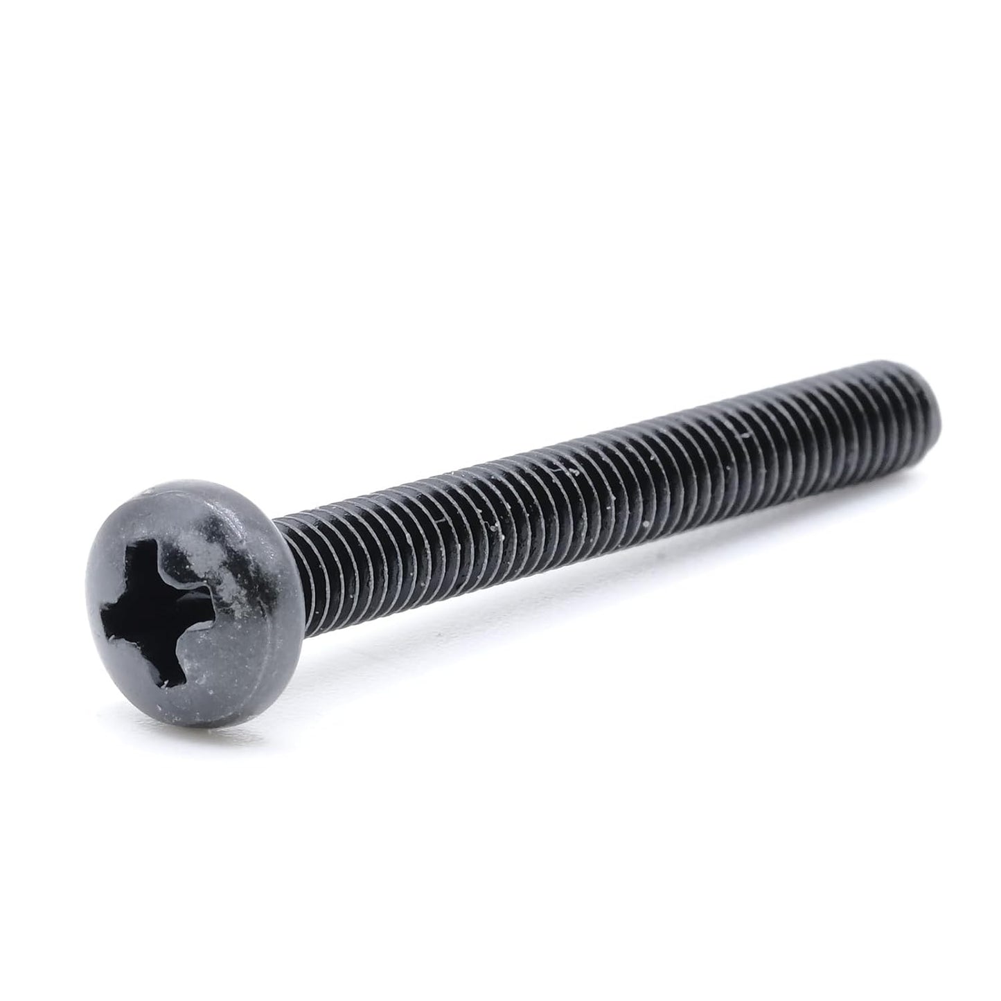 ReplacementScrews 58S470G 58 inch (S470G Set (Pack 4) Stand Screws Compatible with TCL - S-Class Series) LED Smart TV