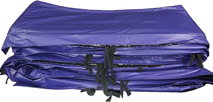 Skywalker Trampolines Spring Pad