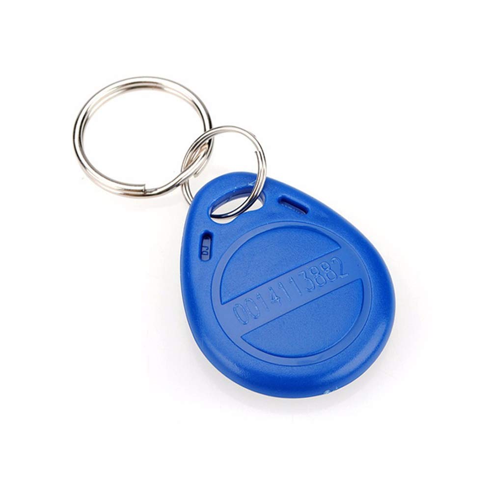 MENGQI-CONTROL Crash bar Latch Panic Bar Strike Lock Access Control keyless Entry for Emergency Door Fire Exit Door Commercial Emergency Exit Bar Security Control Power Supply Box APP remote Open Door
