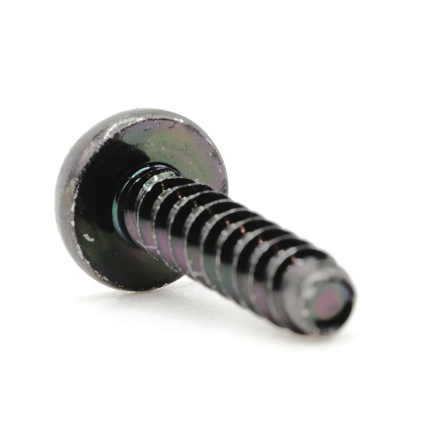 ReplacementScrews 43UR8000AUB 43 Inch UR8000 4K Set (Pack 4) Stand Screws Compatible with LG - Series Smart TV
