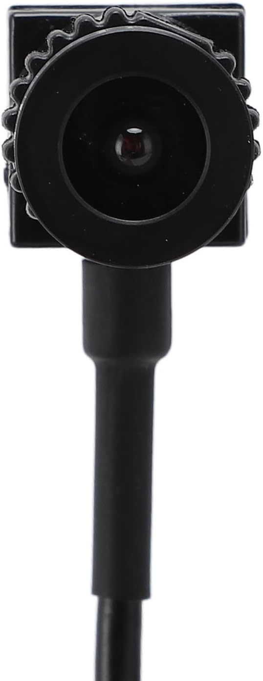 Tbest 1080P 1080P Plug Play Type C Webcam,Type C Webcam Plug and Play USB Camera with Microphone for Smartphone Laptop