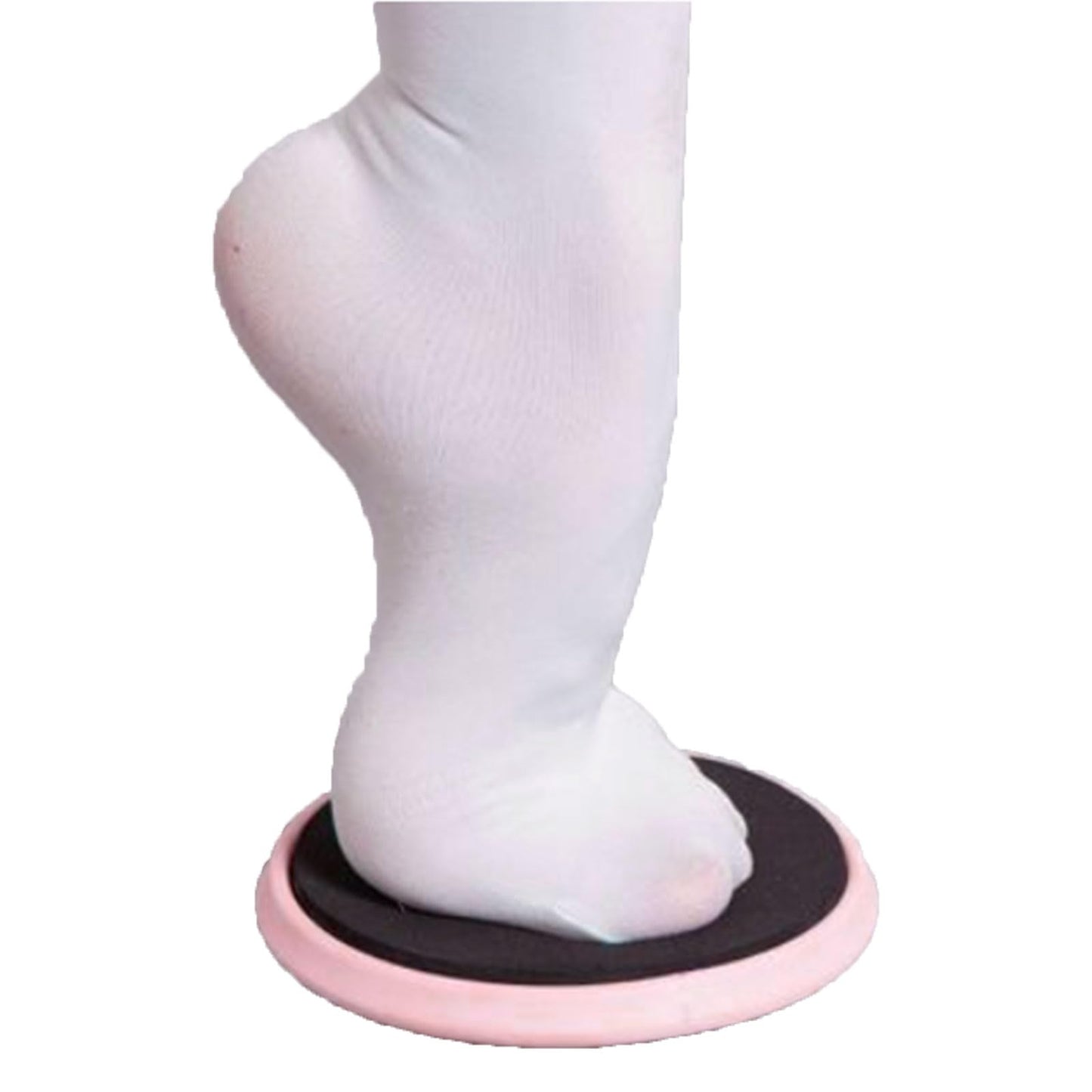 Wmzjnljy Ballet Turning Board for Dancers Turn Board for Dancers Portable Training Equipment for Dance Spin Boards for Dancers, Ice Skaters, Gymnasts and Cheerleaders(J34-1)
