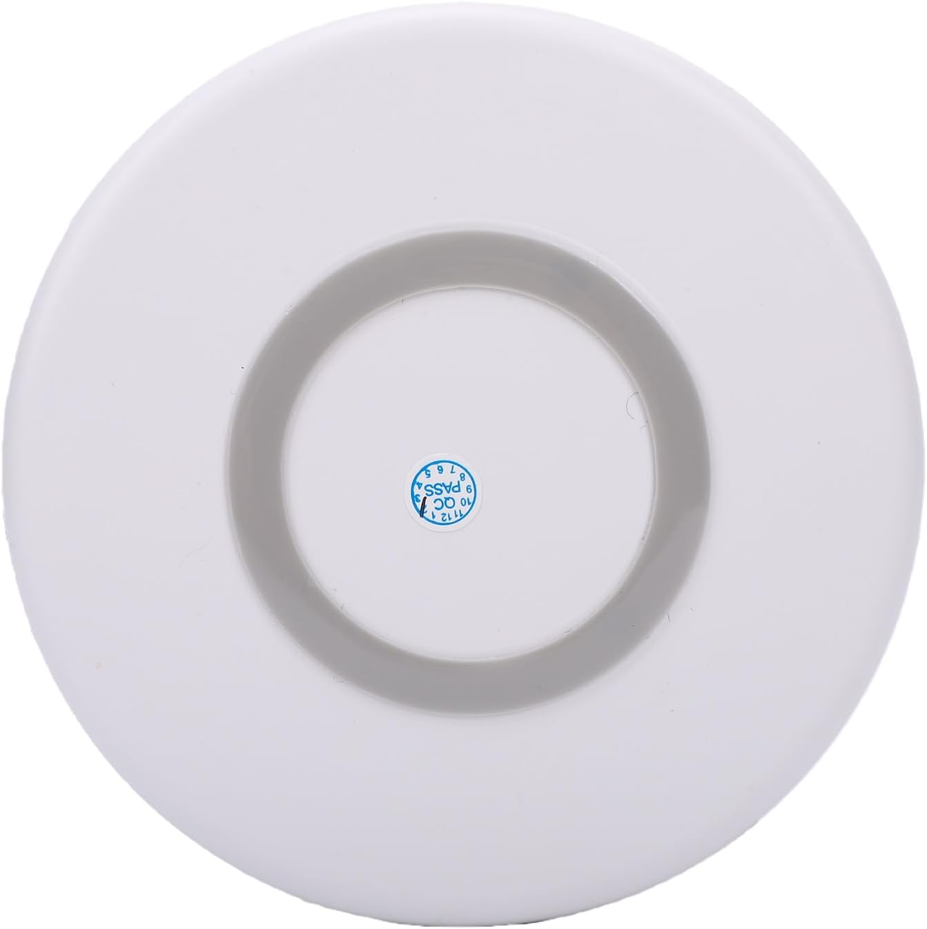RiToEasysports Sleep Speaker, Multifunctional Bluetooth White Noise Pillow Speaker with Timer for Insomniacs Travelers