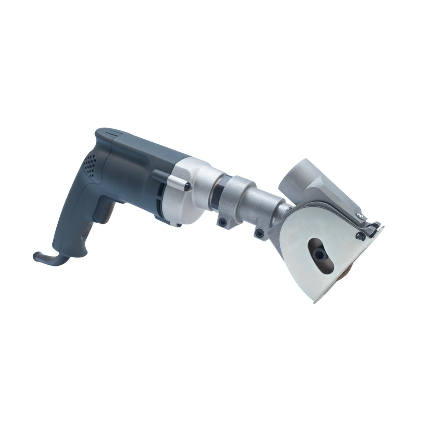 Kett KSV-432 Electric Panel Vacuum Saw - 2.5"