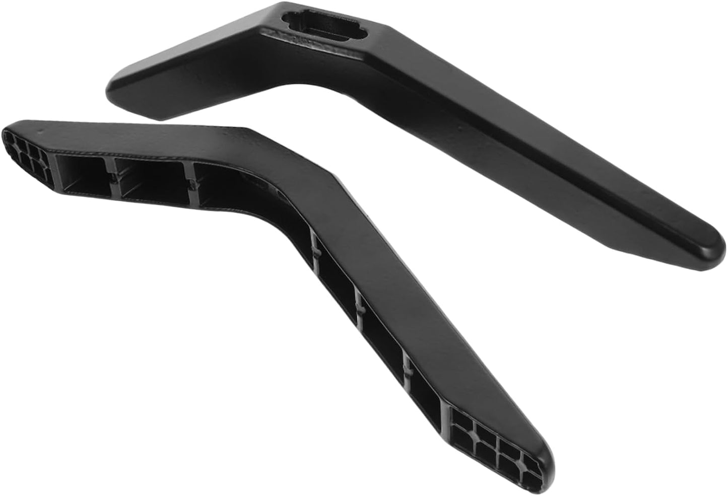 Alipis Sturdy TV Stand Base - Easy to Install Support Bracket by