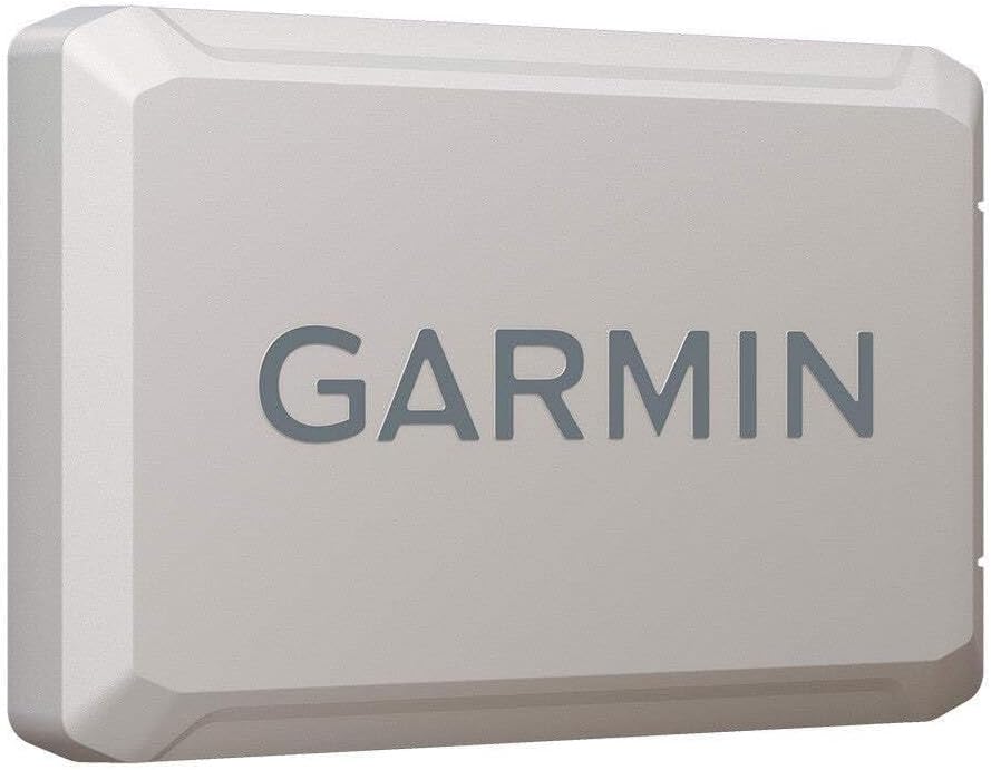 Garmin f/7" UHD2 Protective Cover ECHOMAP Chartplotters
