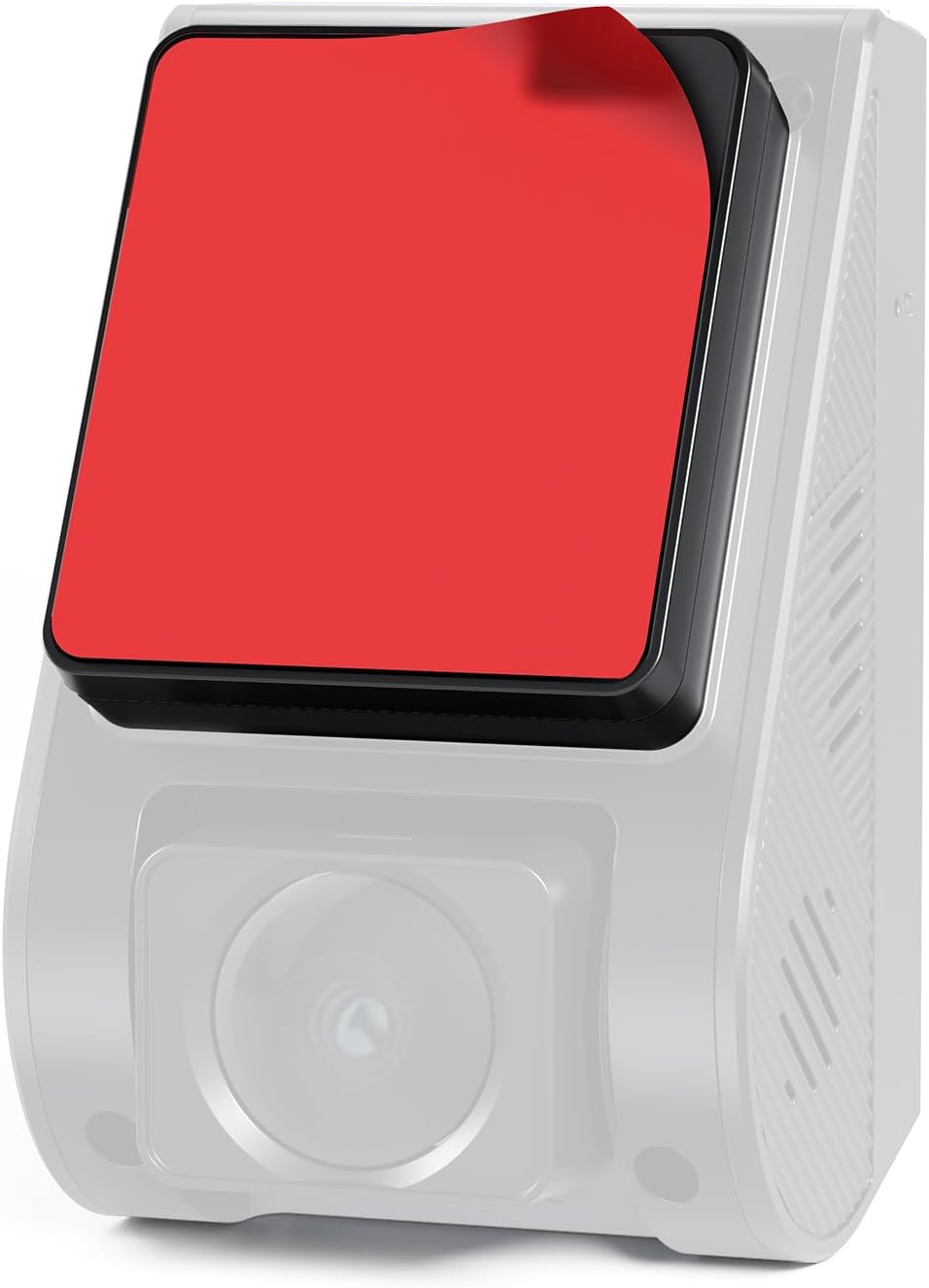 VIOFO A119M A119 2 GPS Module for Pro / Mini Dashcam
