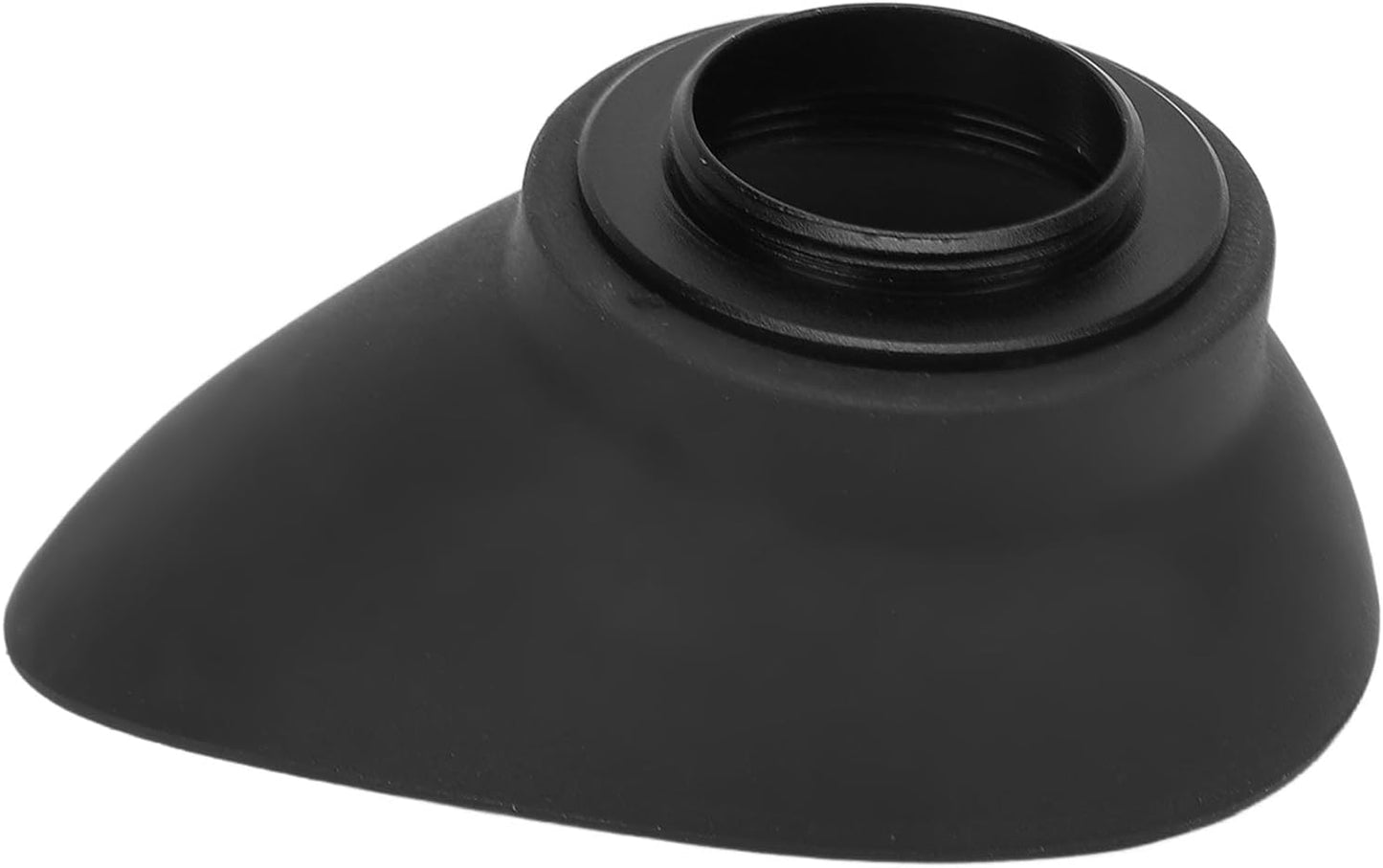 19mm FM3A FM3 FM2 FE2 F3 F3AF, Eye Cup Viewfinder, Silicone Camera Eye Cup Universal, Eyepiece Eye Cup Replacement