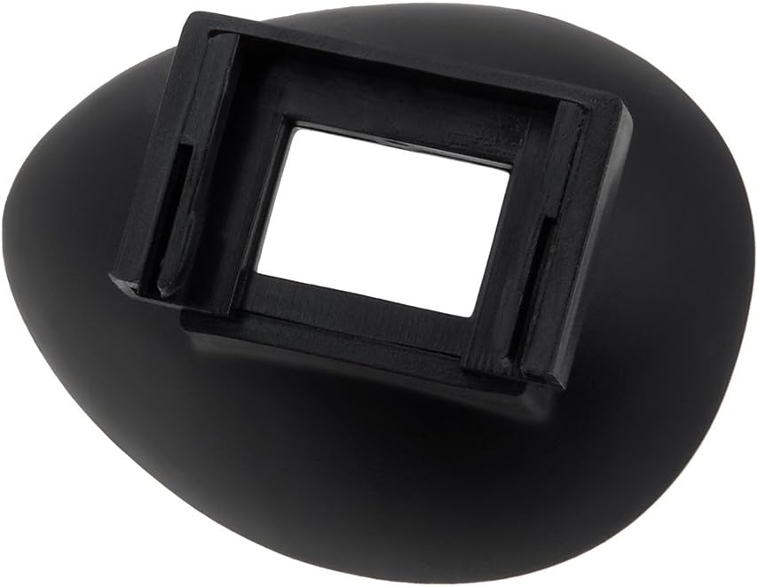 22mm D7100, D7000, D5200, D5100, D5000, D3000, D3100, D300, D300S, D200, D100, D50, D60, D70, D80, D90, D40, D40x