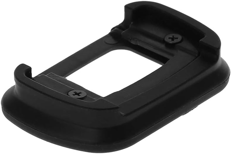 Whoasyst K-70 K-7 K-S2 K-S1 Eyecup Eyepiece Eye Cup Viewfinder