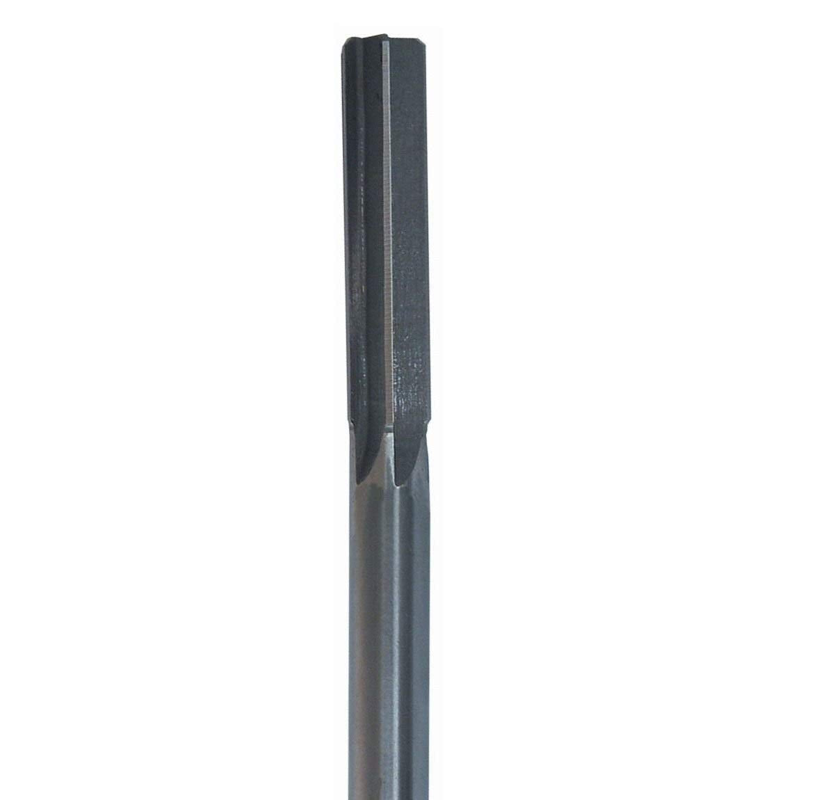 Drill America 15/16" Cobalt Chucking Reamer, DWR Series