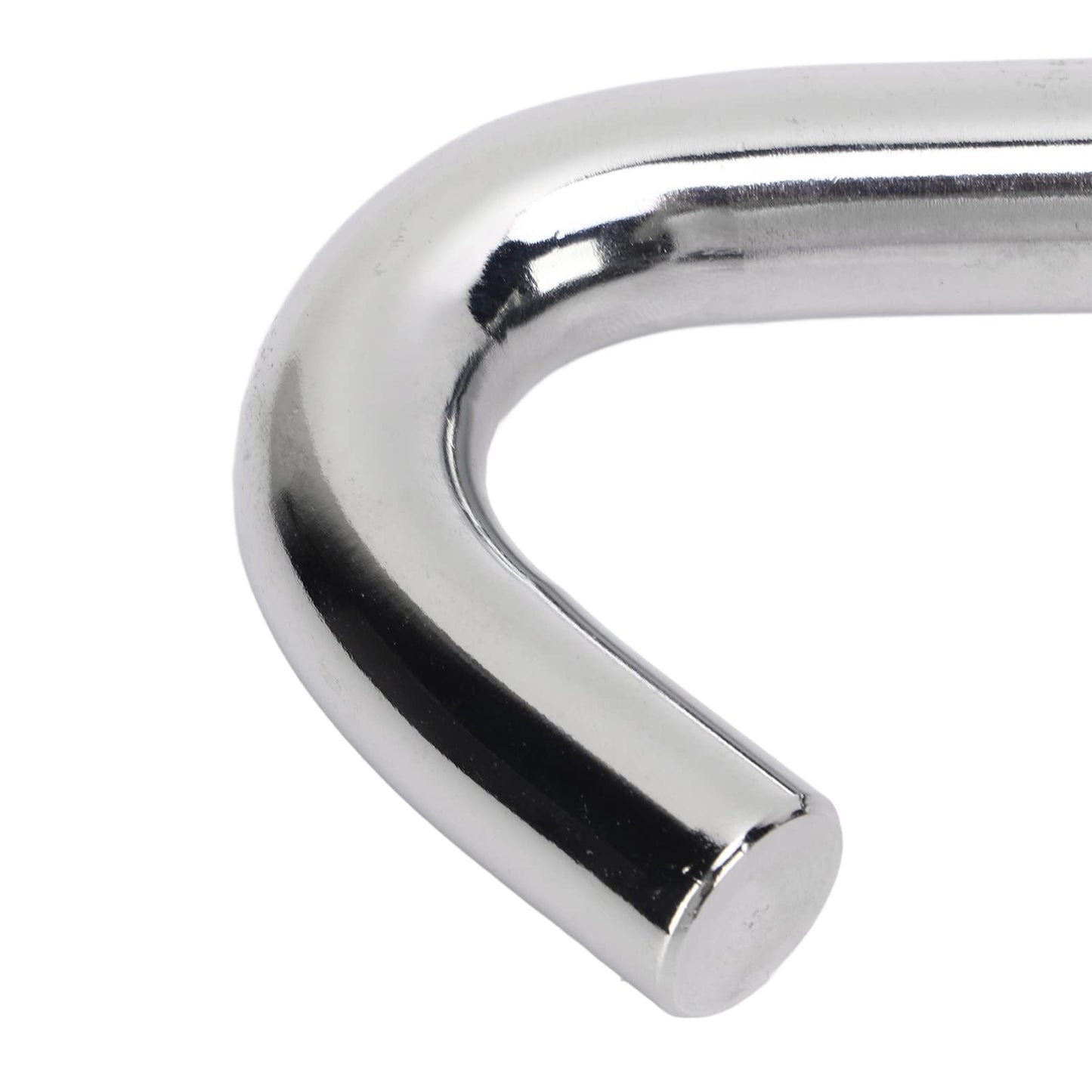 Pull Up Handles,Non Slip Grip Handles Attachment for Pull Up Bars, Barbells