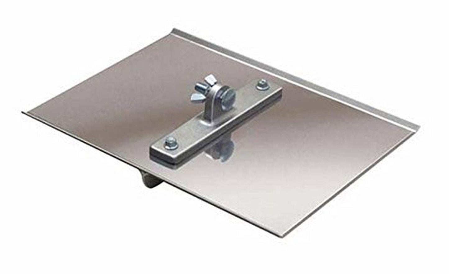 Kraft Tools CC380 Power Groover with 3/4" Bit