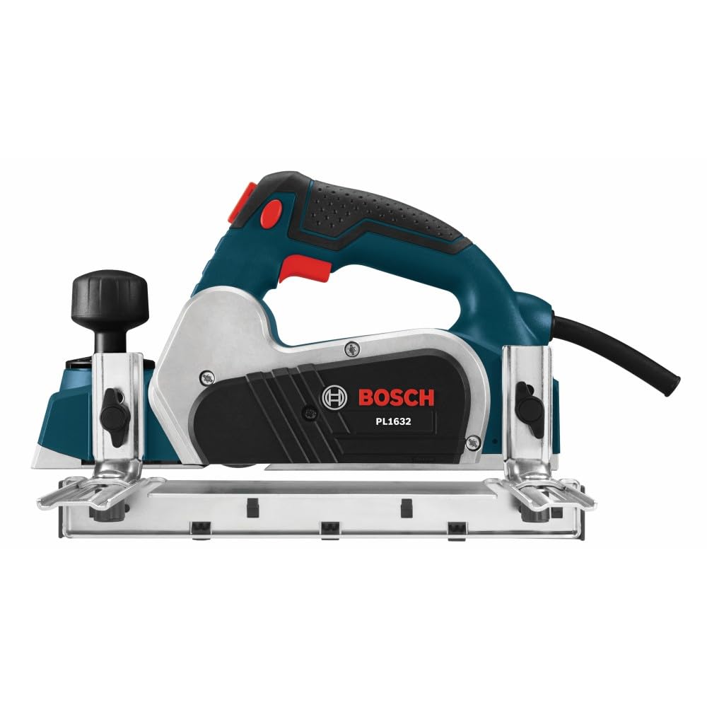 Bosch PL1632 3-1/4 In. Planer