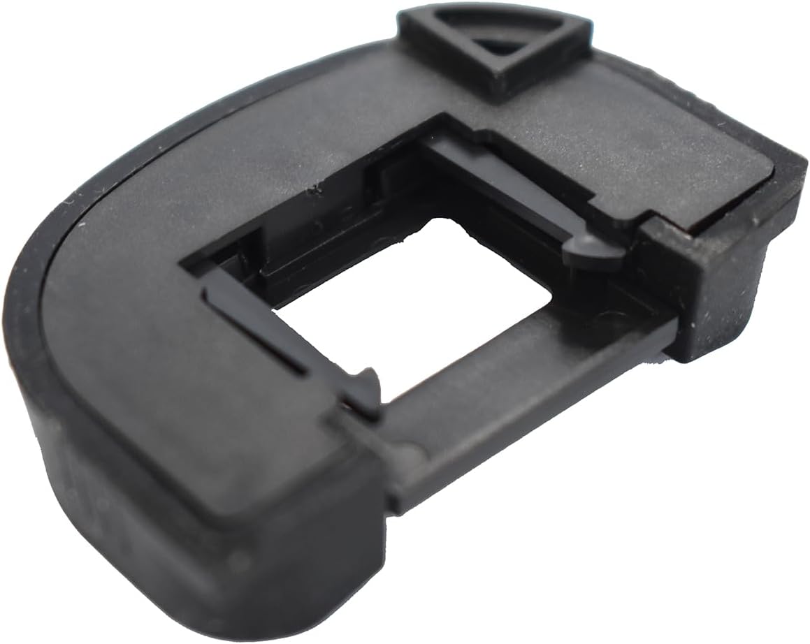 2 Pack EP-10 Replacement Eyecup for Cameras - Eyepiece