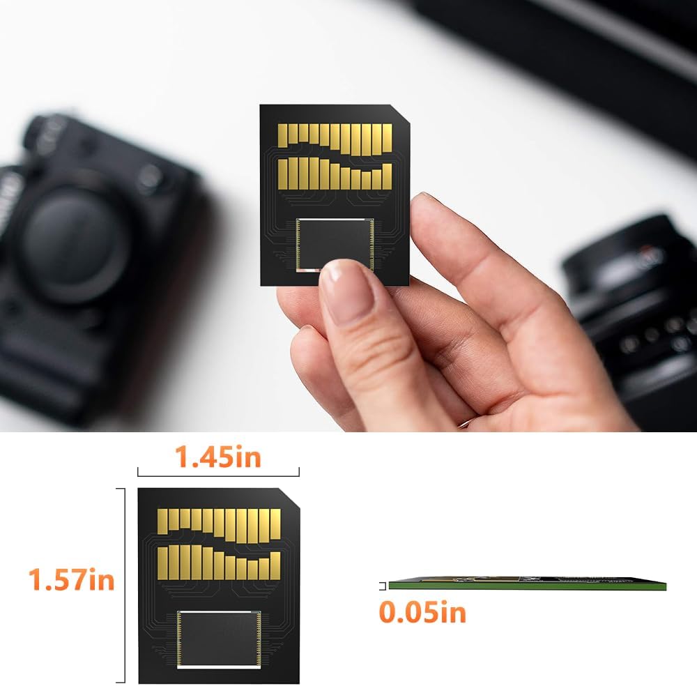 elecacc 16MB 3.3V 16MB Card(16MB) SmartMedia Cards, SmartMedia Cards SM Flash Memory
