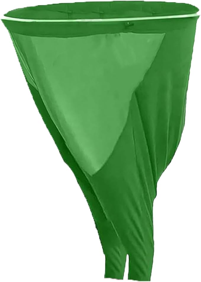 Granny Pants Yard Game, Granny Pants Outdoor Game, YardGames for Adults, with Bouncy Balls and Pump, Field Day Games for Adults, for Birthdays, BBQs, Beach and Backyard Games