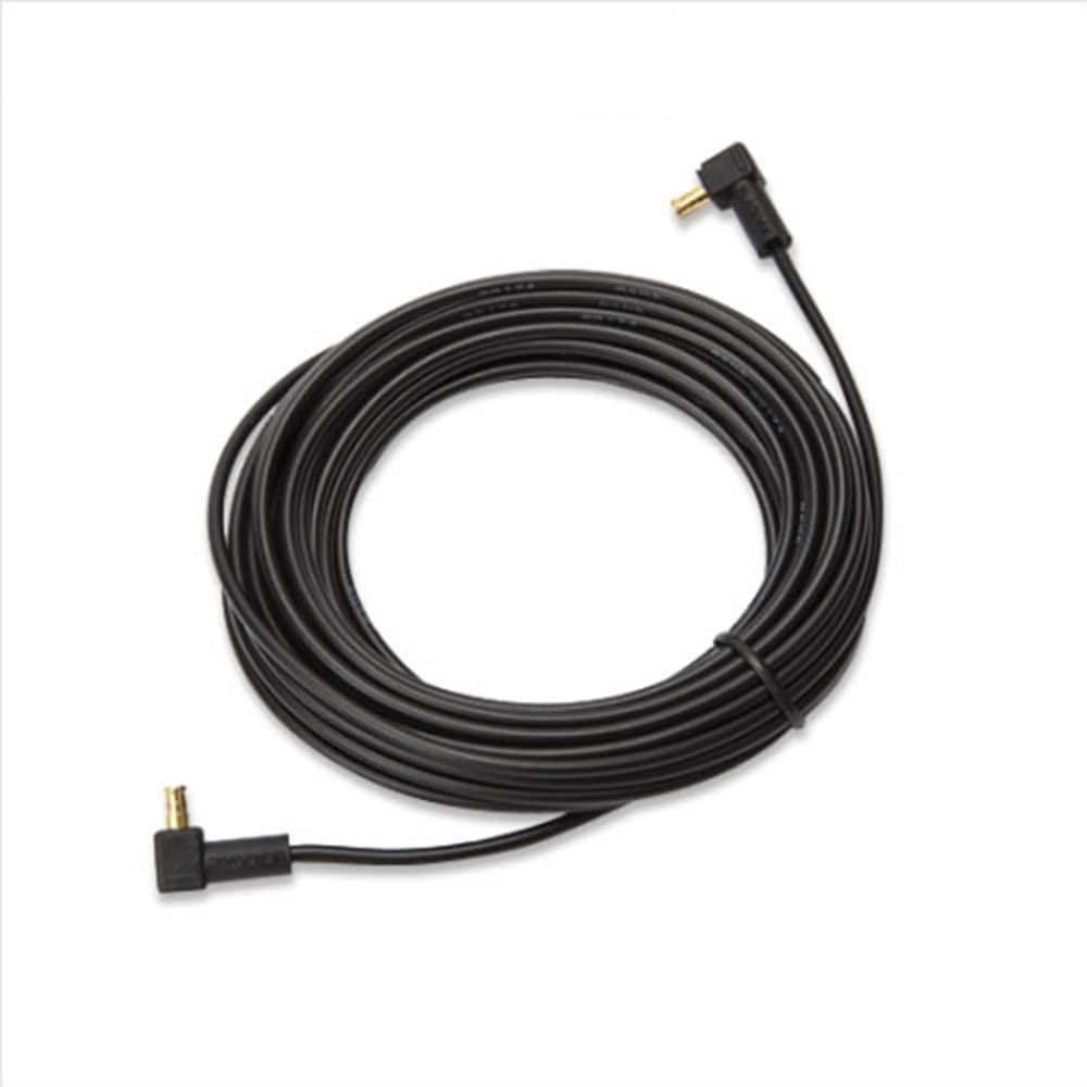 10m (10m) Blackvue Genuine Coaxial Cable Rear Car cam Car recorder Carcamera Blackbox
