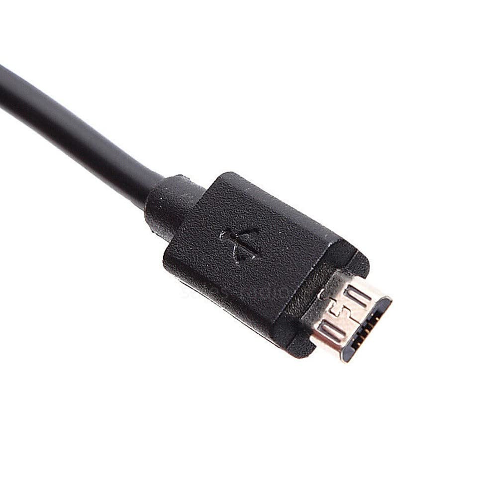 N\D Programming ND Walkie Talkie USB Cable+CD Firmware for Baofeng