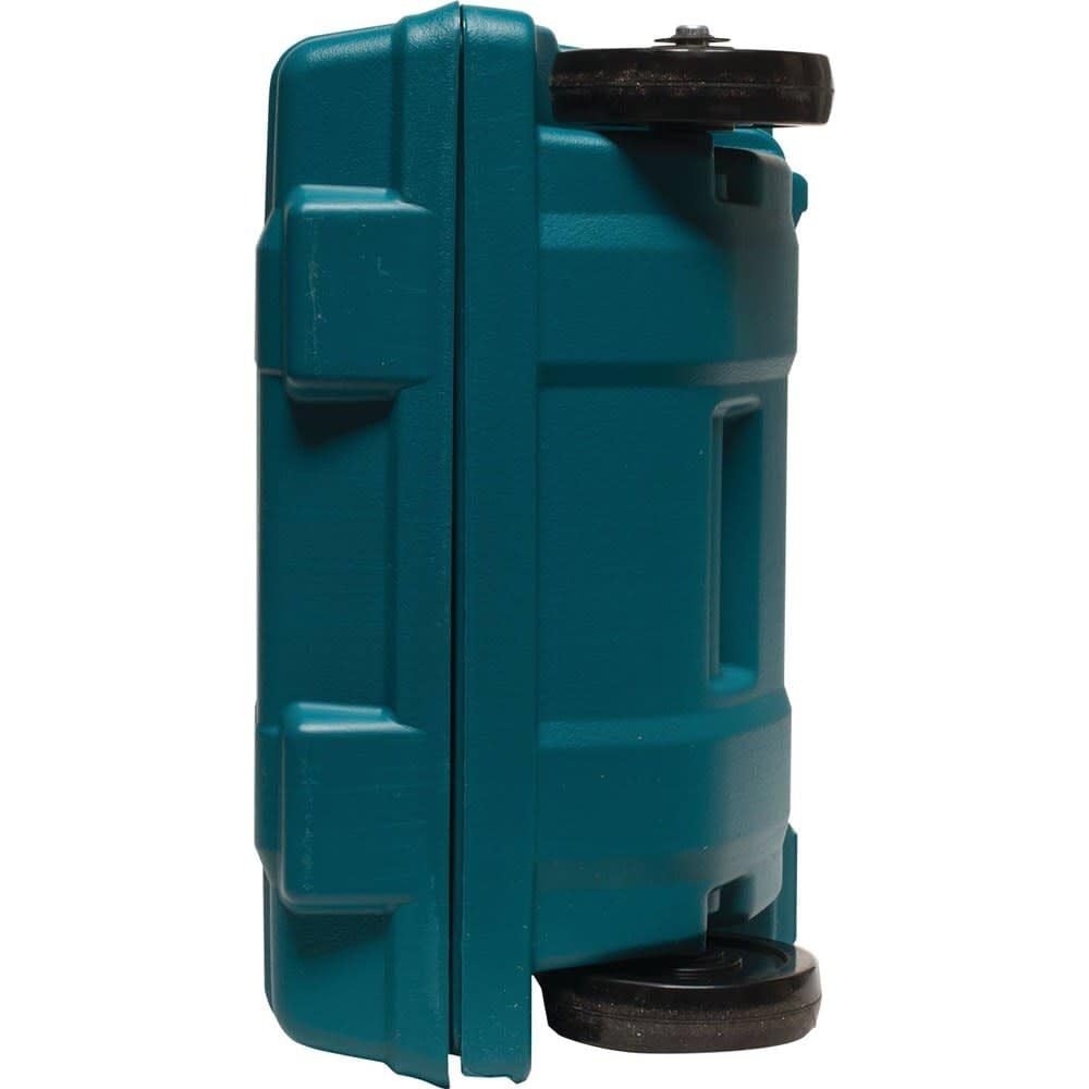 Makita HM1317CB 42 lb. AVT® Demolition Hammer, accepts 1-1/8" Hex bits