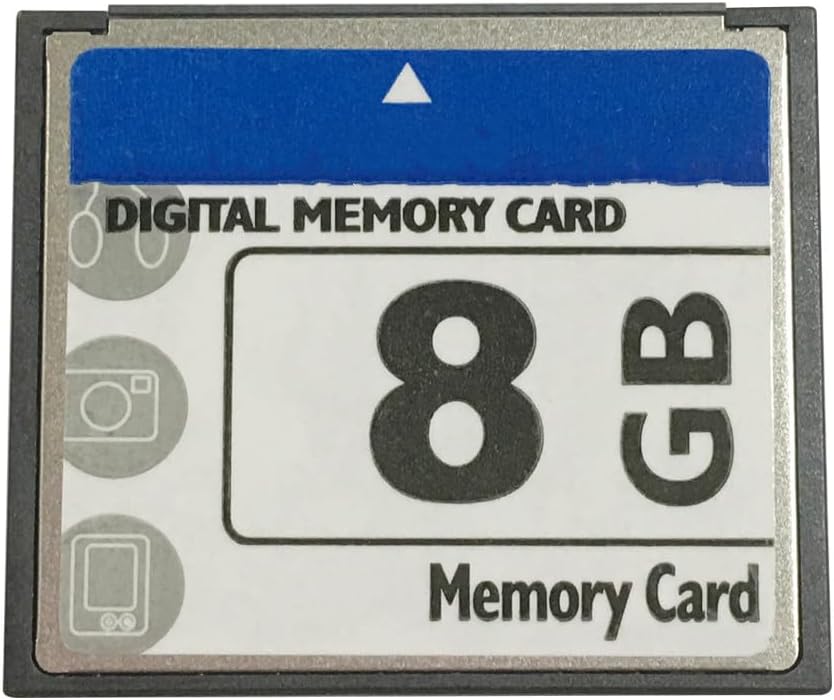 Bdiskky 16GB 300X 16gb CF Memory Card CF Card high Speed Camera Memory Card