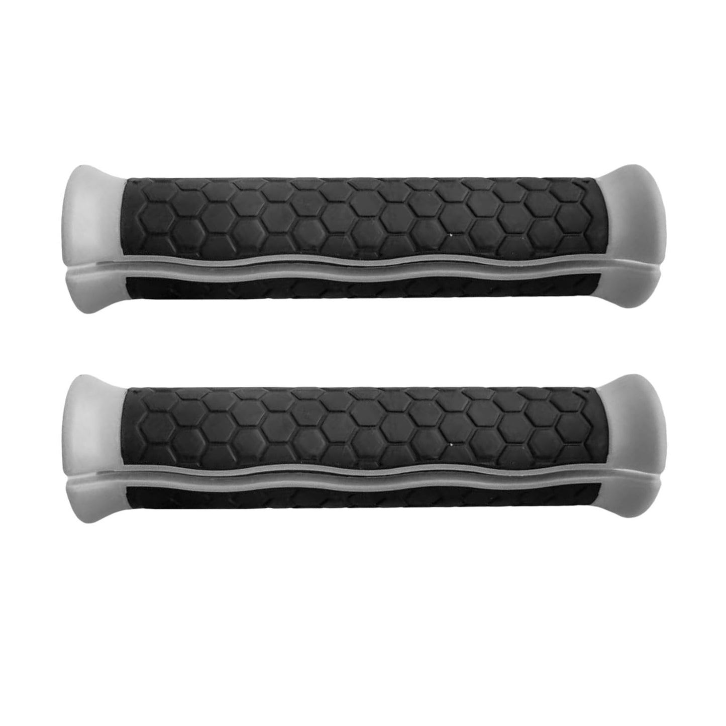 TOPFROP 2pcs High Strengths Durability Handle Resistance Band Handle Universals Handle for Enhancing Workout Experiences