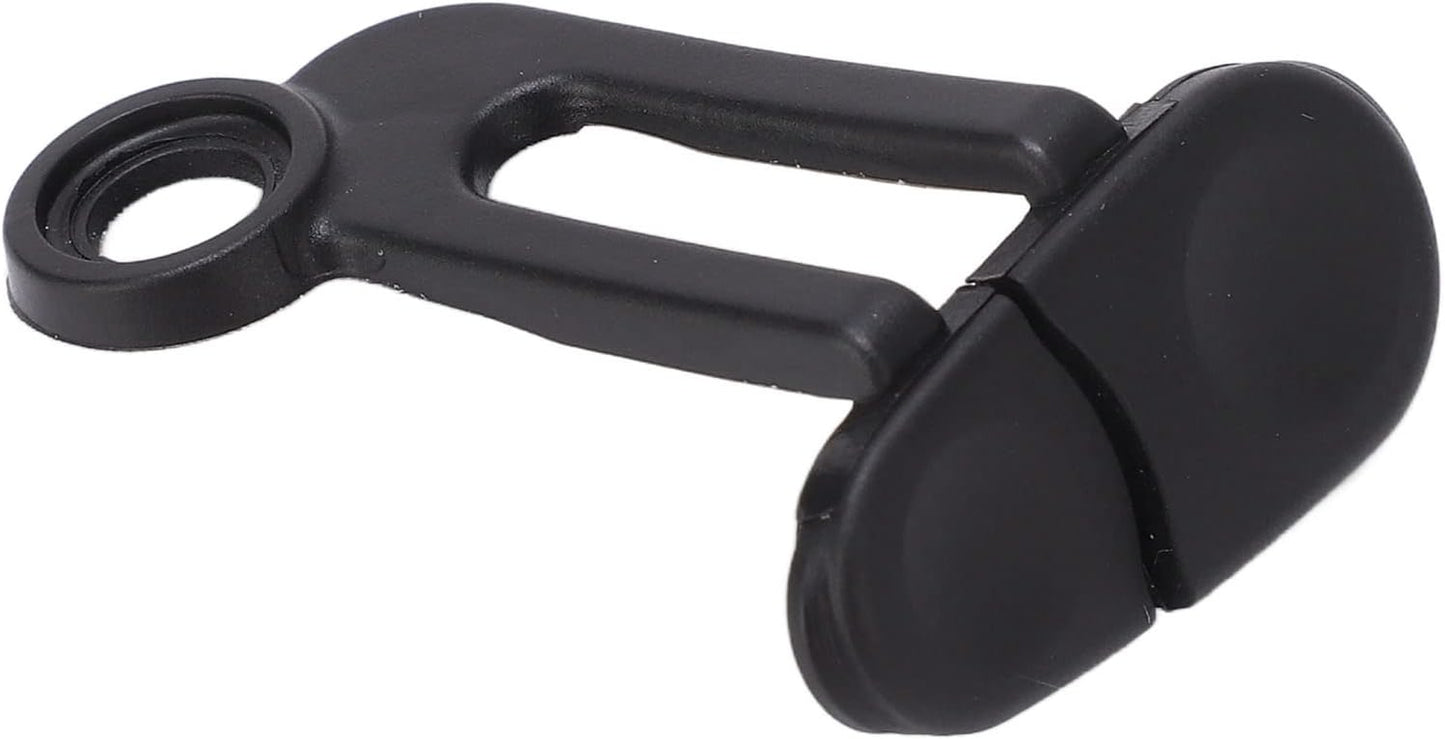 D800 D800E Shutter Cable Rubber Top Cover Lid for Cameras