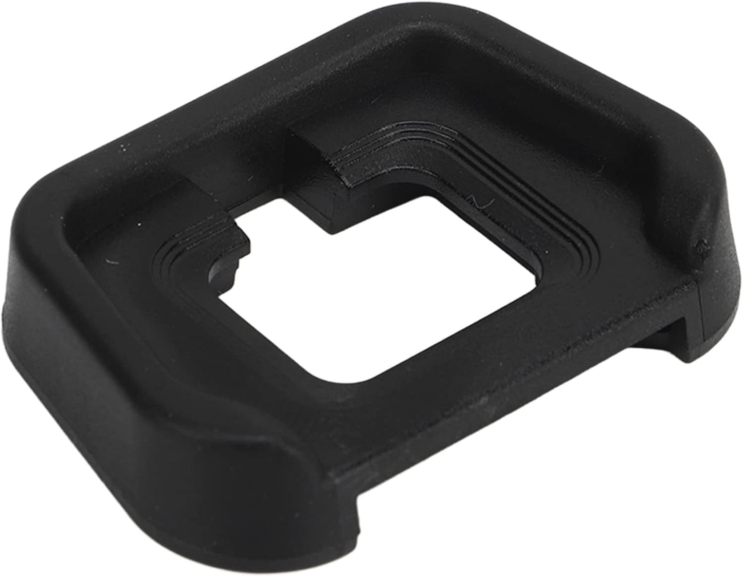 DK29 Z6, Haofy Eyecup Camera, Easy Installation and Ready to USE, Effective Light Isolation, DUST Eyecup for Accurate