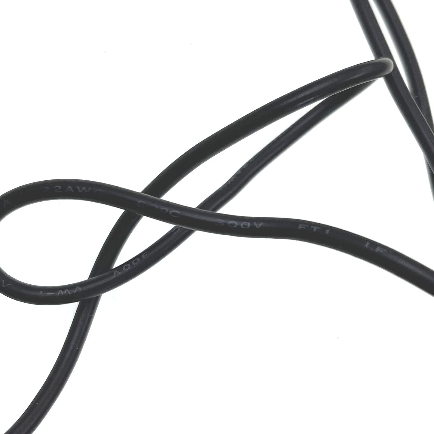 JZK 2 1meter, x USB Switch Cable USB on Off Switch, USB Cable with Switch, USB Power Switch, USB Extension Cable