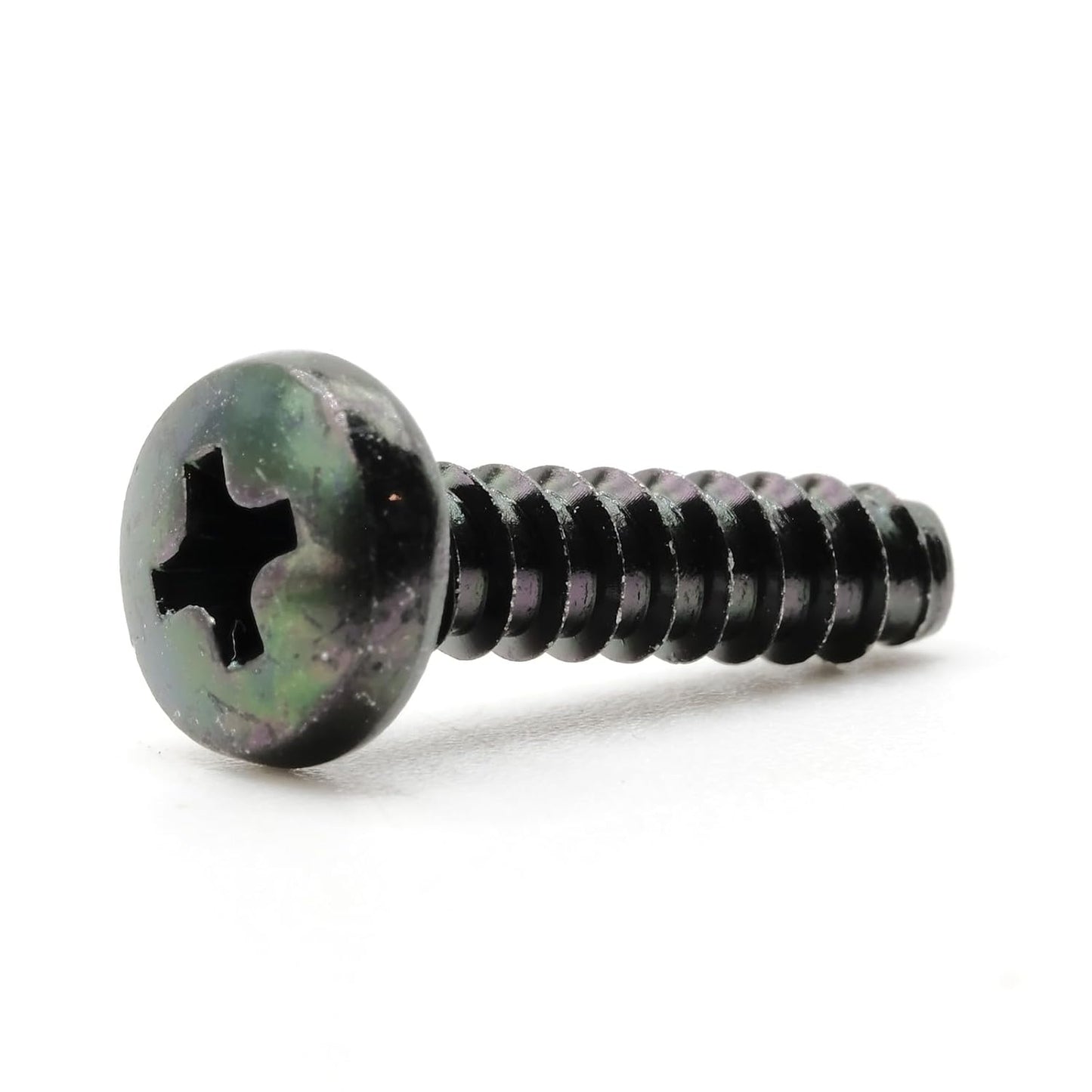 ReplacementScrews 43UR8000AUB 43 Inch UR8000 4K Set (Pack 4) Stand Screws Compatible with LG - Series Smart TV