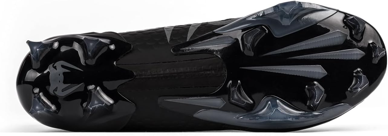 Venum Mens Elite Football Cleat