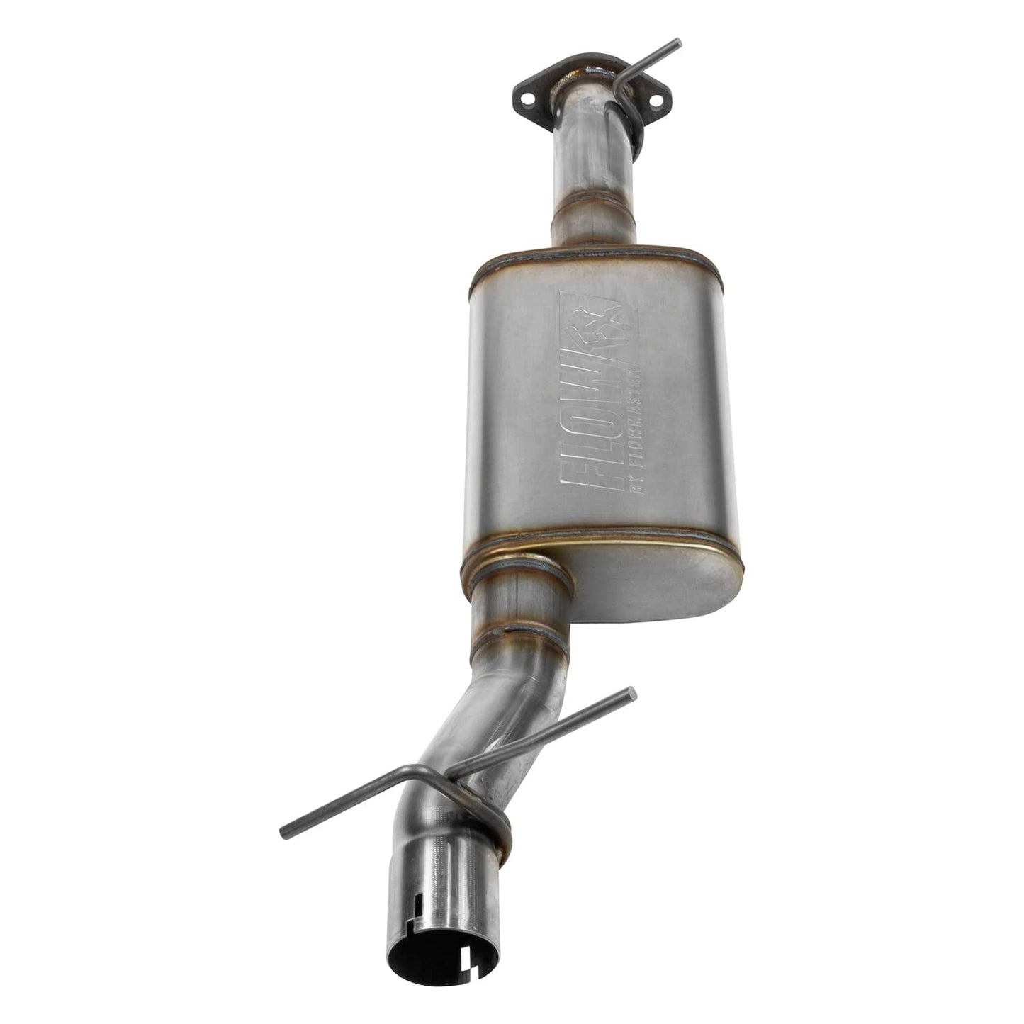 Flowmaster 717847 FlowFX Direct Fit Muffler