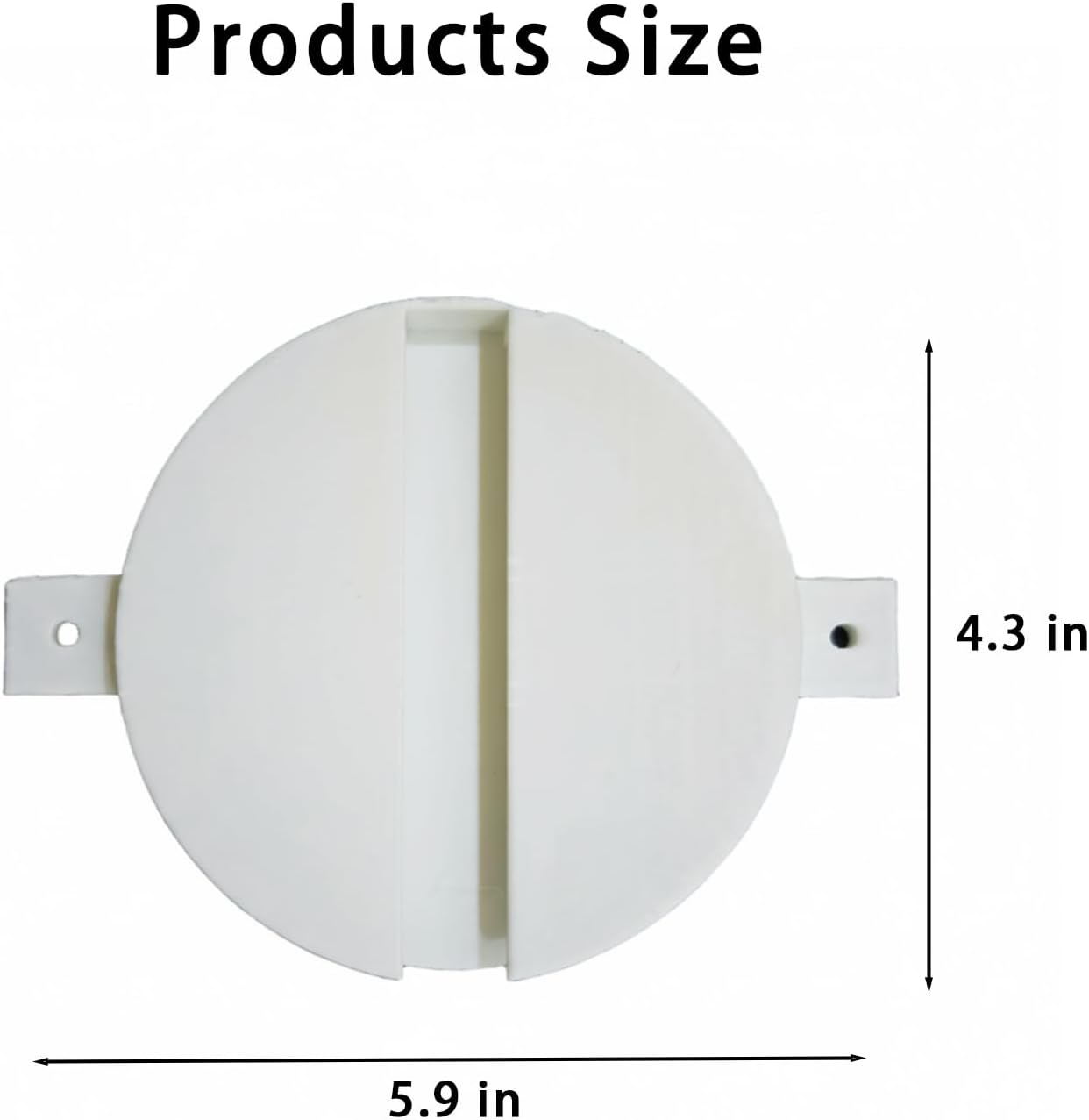 YHNNH HY300Pro- Setup, Mini Projector Wall Mount for Adjustable Ceiling or Wall Bracket for Compact Home Theater Easy