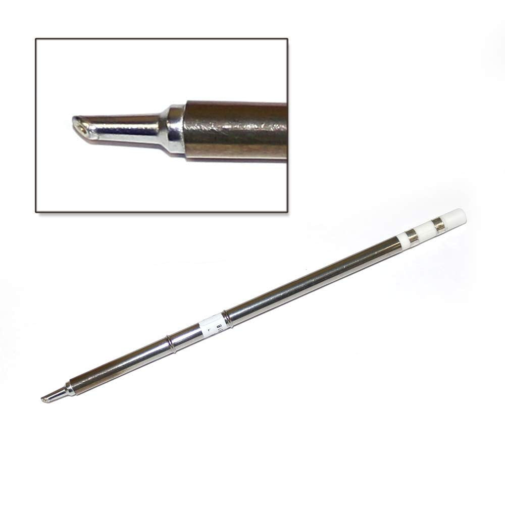 T15-BCM2 Bevel Tip (3 Pack)