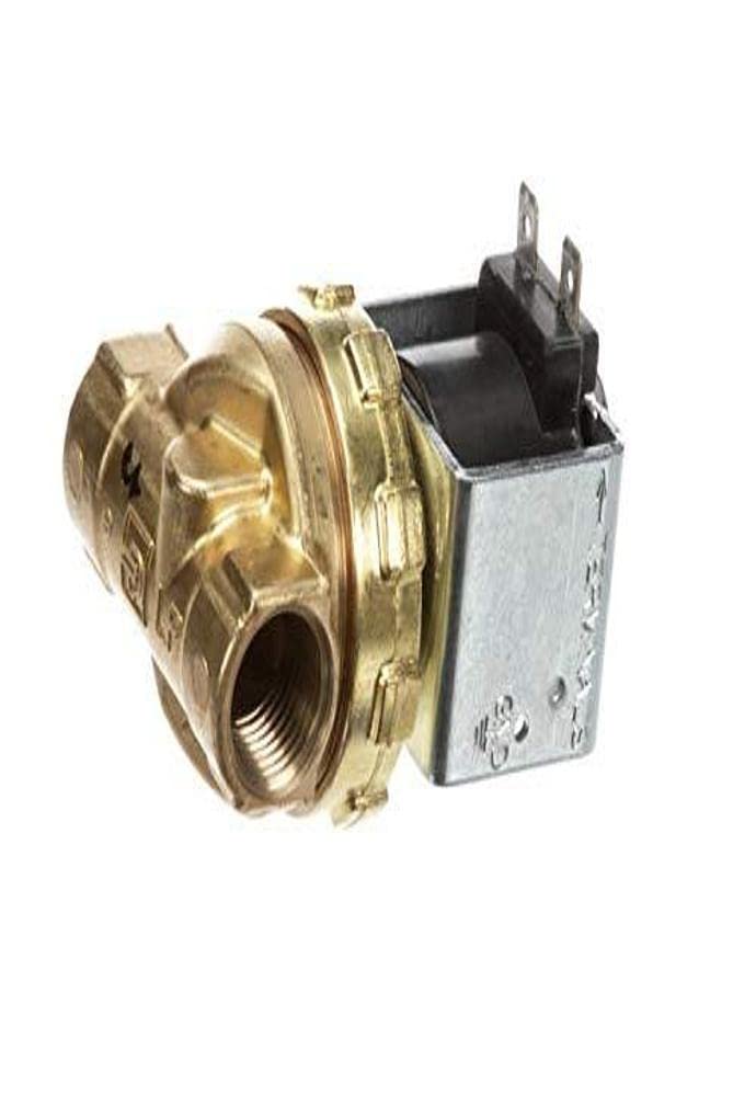 Hobart 00-918059-00001 Solenoid Valve, 1/2" Size