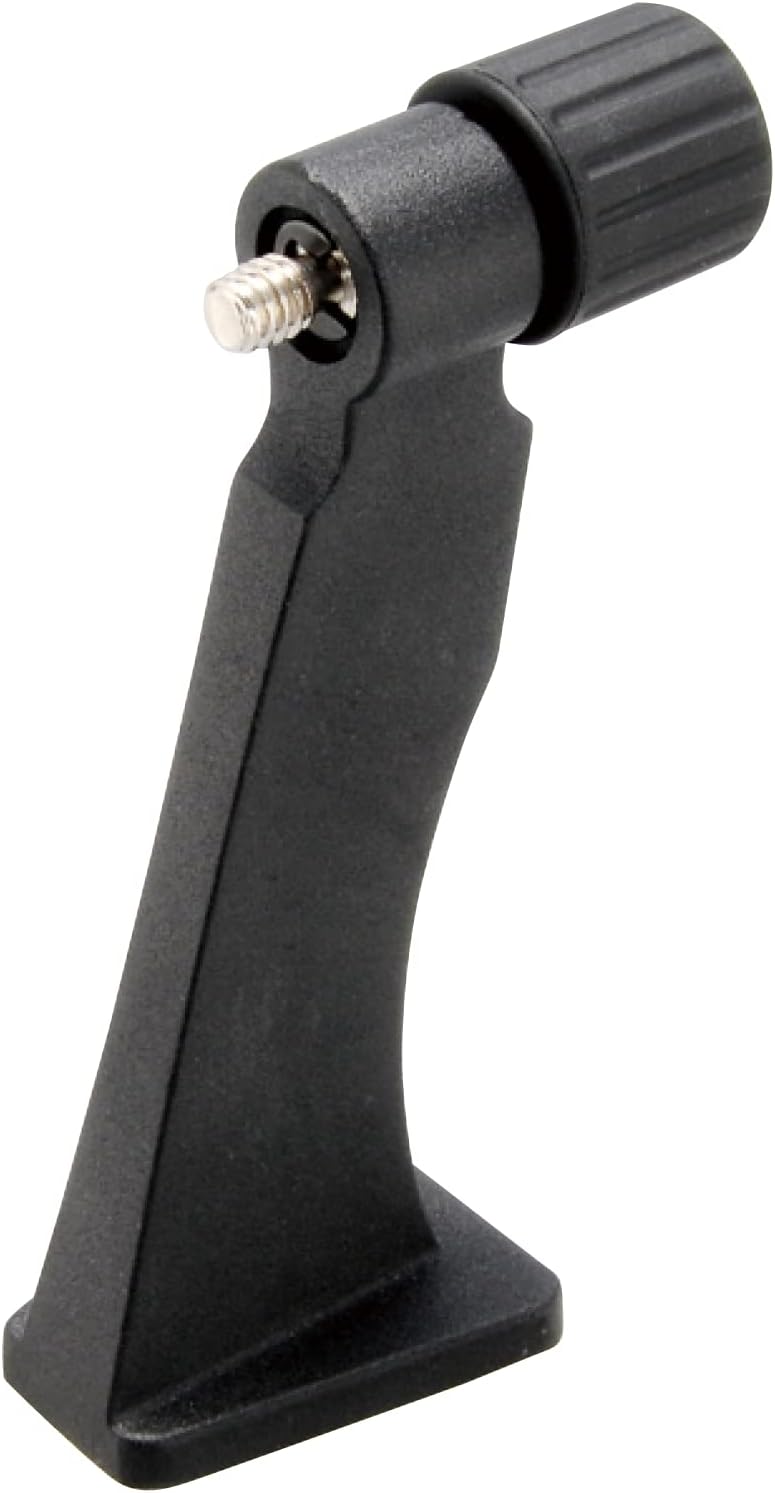 KTH-001 144 004 Kenko Binoculars Accessories Tripod Holder