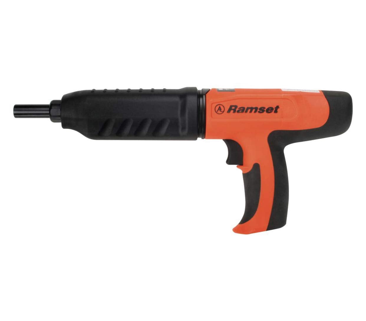 Ramset Cobra+ .27 Cal SEMI-Automatic Silenced PAT