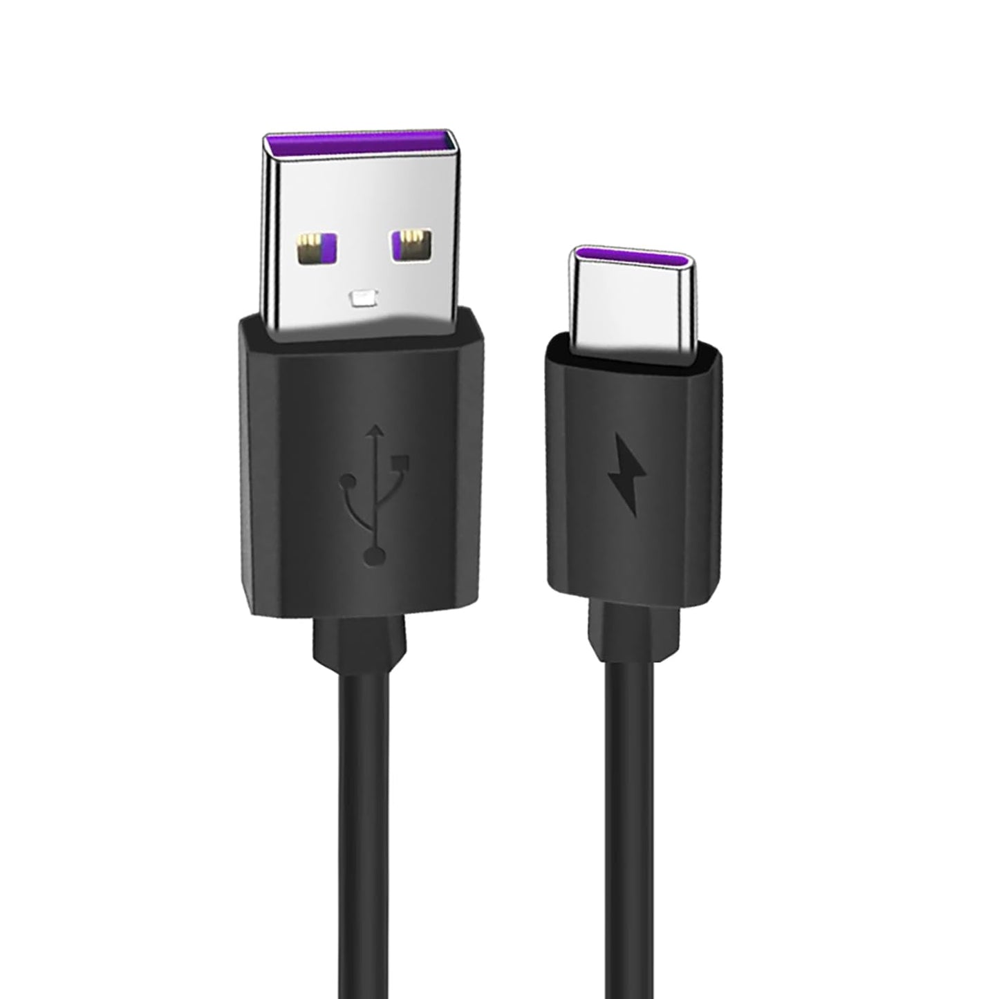JMDDS TOZO HT2 HA1 T6 T10 A1 T12 A3 A2 O2 NC2 NC3 NC7 NC9 W1 W3 PA2 PA1 PE1 USB-C to USB-A Charging Cable for OpenEgo