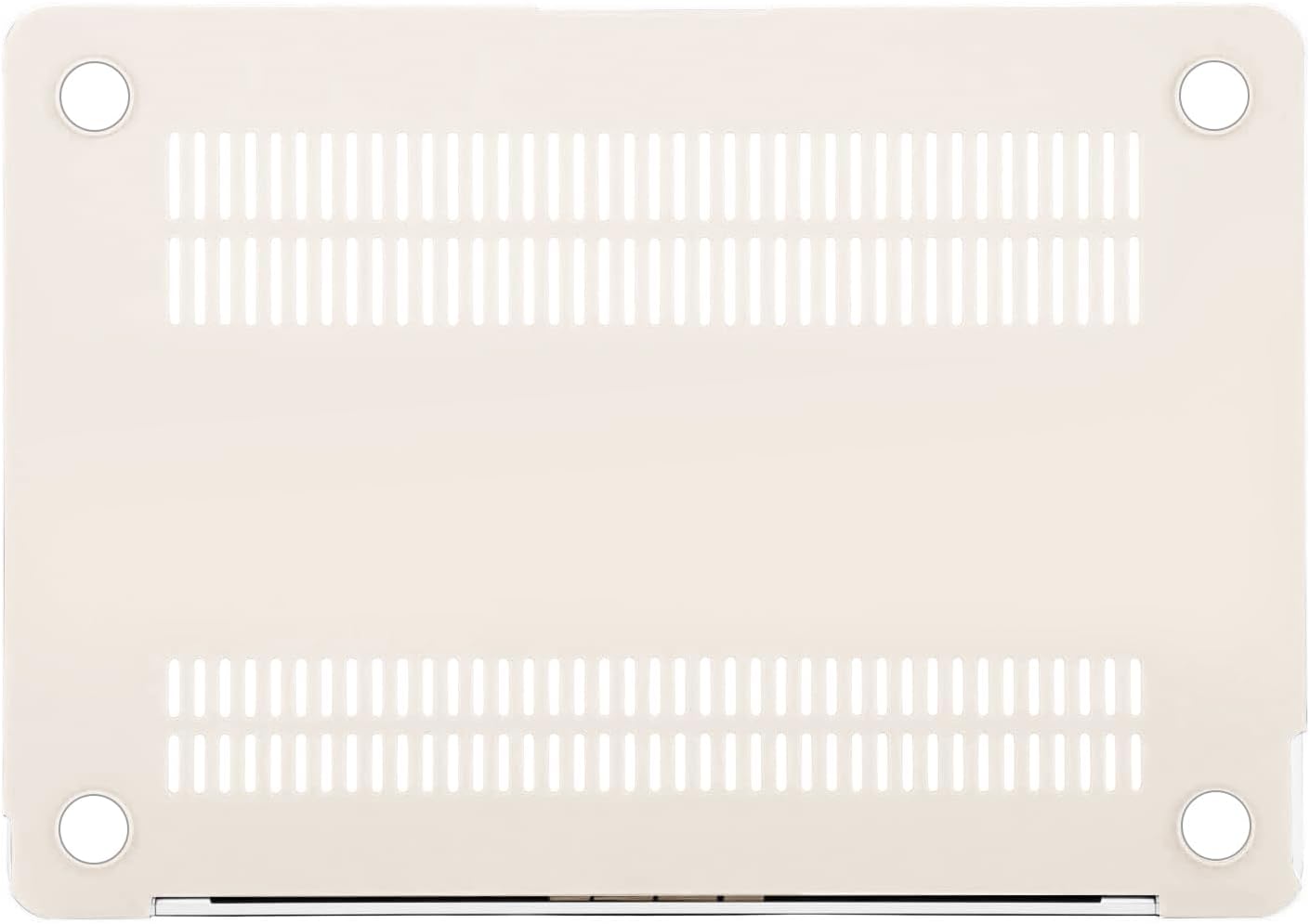 MOSISO 12 inch A1534, 2017 2016 2015), Compatible with MacBook Case with Retina Display (Model: Release Plastic Hard