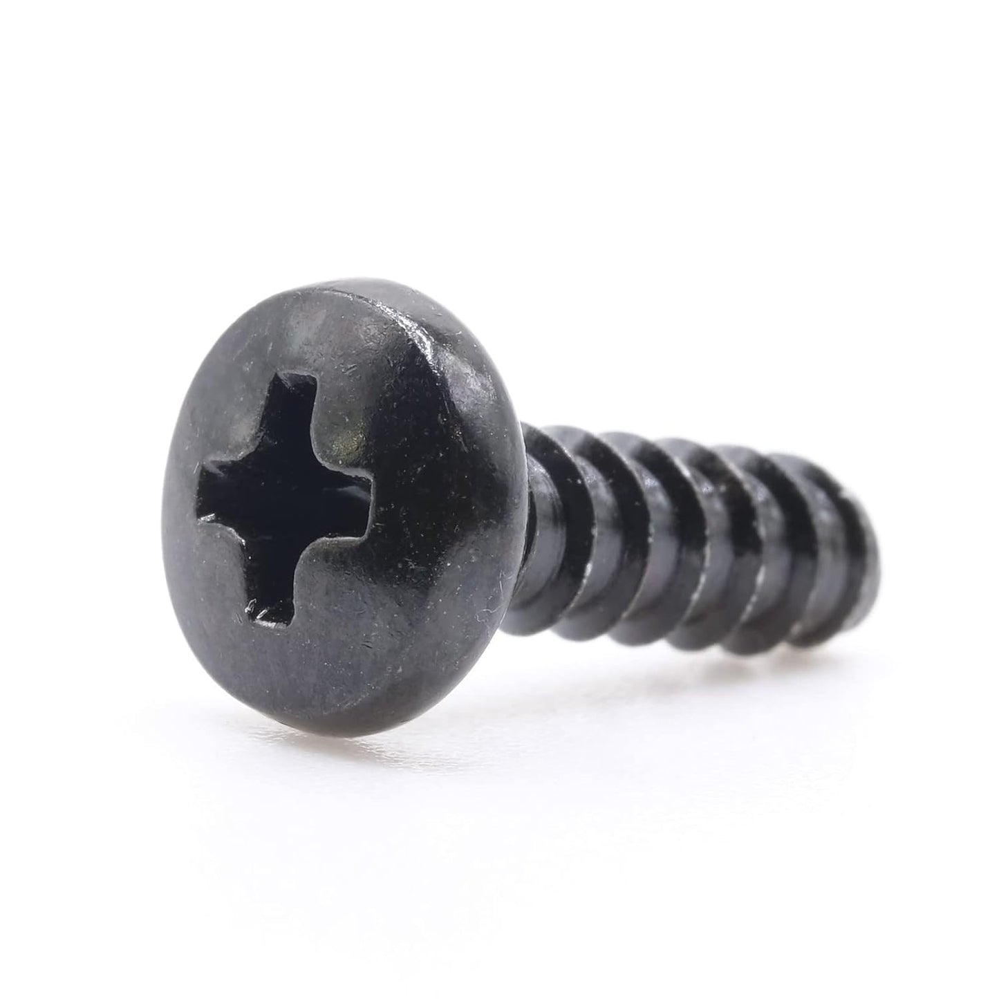 ReplacementScrews 100097810-40 Inch Set (Pack 4) Stand Screws Compatible with ONN Smart TV - Complete Feet/Legs Screw