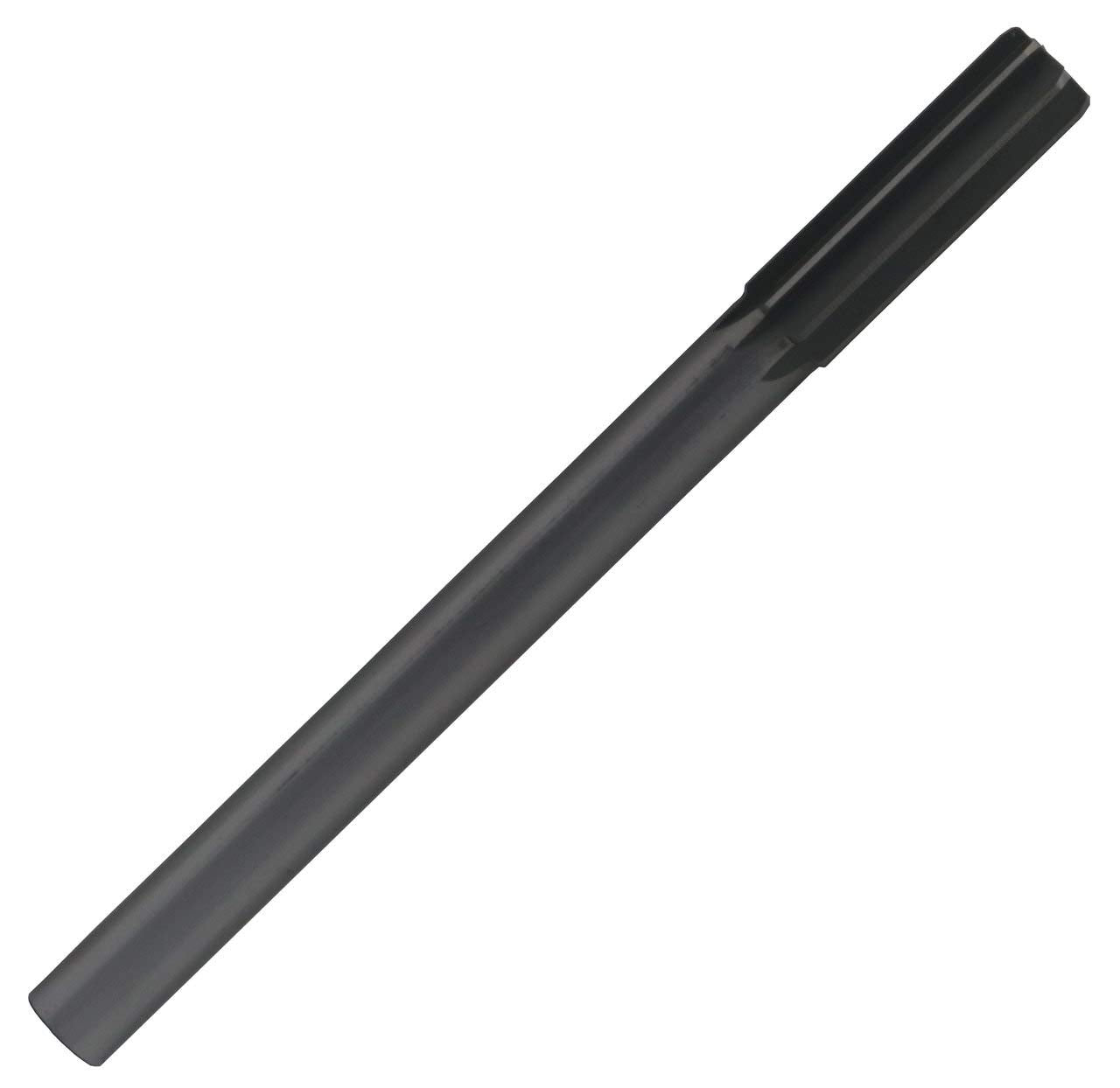 Drill America 15/16" Cobalt Chucking Reamer, DWR Series