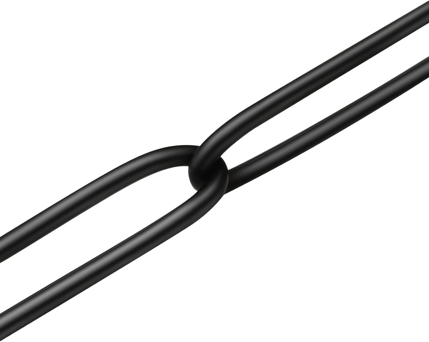 BestCH iBT74 iBT68 iBT56 Micro USB Charging Cable Cord for iHome Bluetooth Speaker