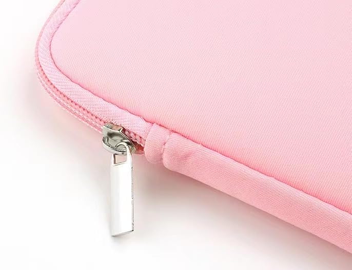 vividstarry 6 Inch 2022, 2019, Neoprene Sleeve Case Pouch Bag E-Reader Protect Cover Compatible with E-Reader Oasis