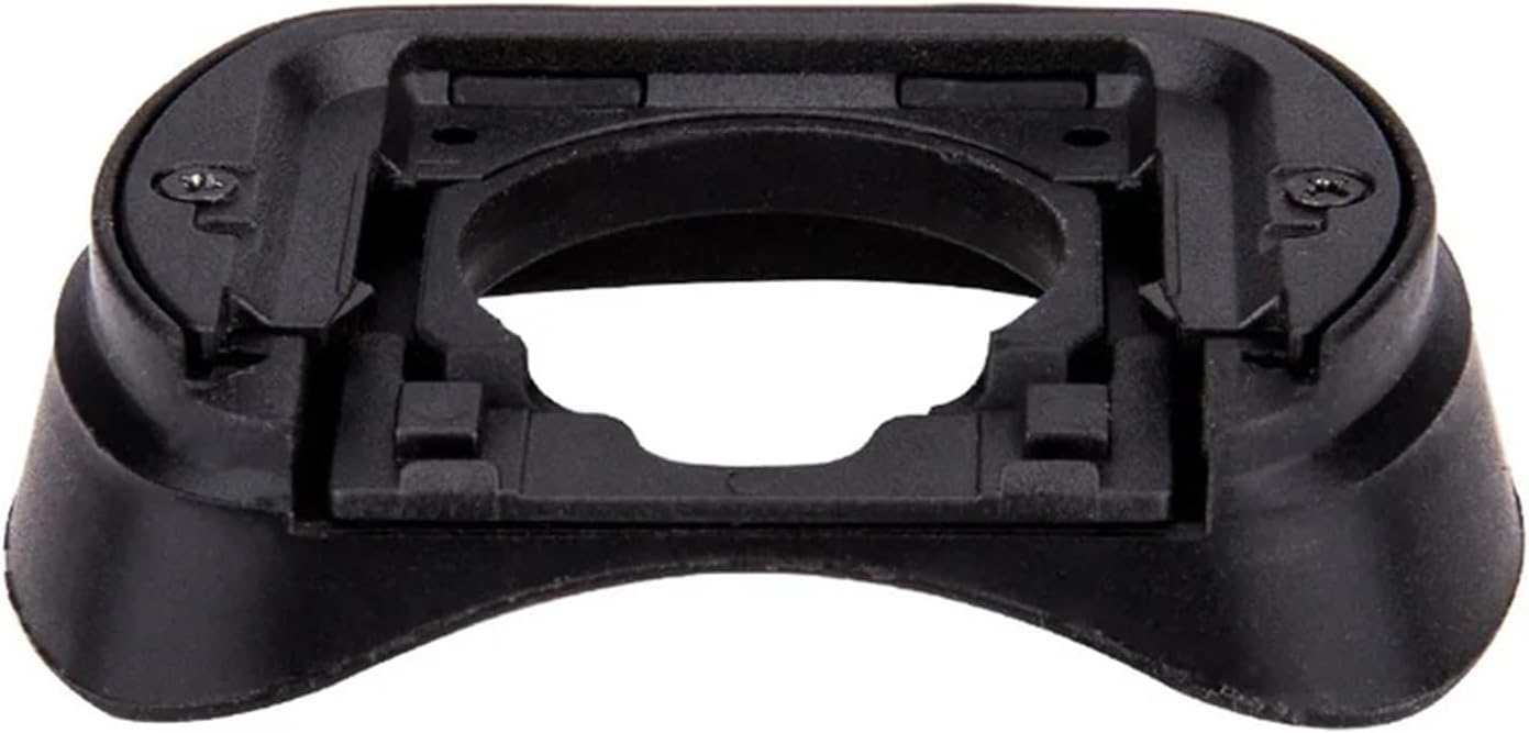 XCHANG XT3 XT2 GFX-50S Camera Eyecup,Compatible for Fuji EC-XTL Goggles Viewfinder Eyecup