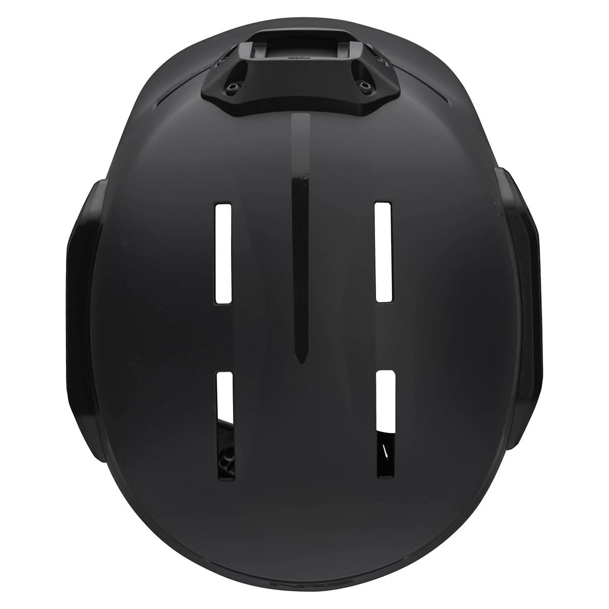 NRS Public Safety Tactyl Helmet (Black, X-Large-XX-Large)