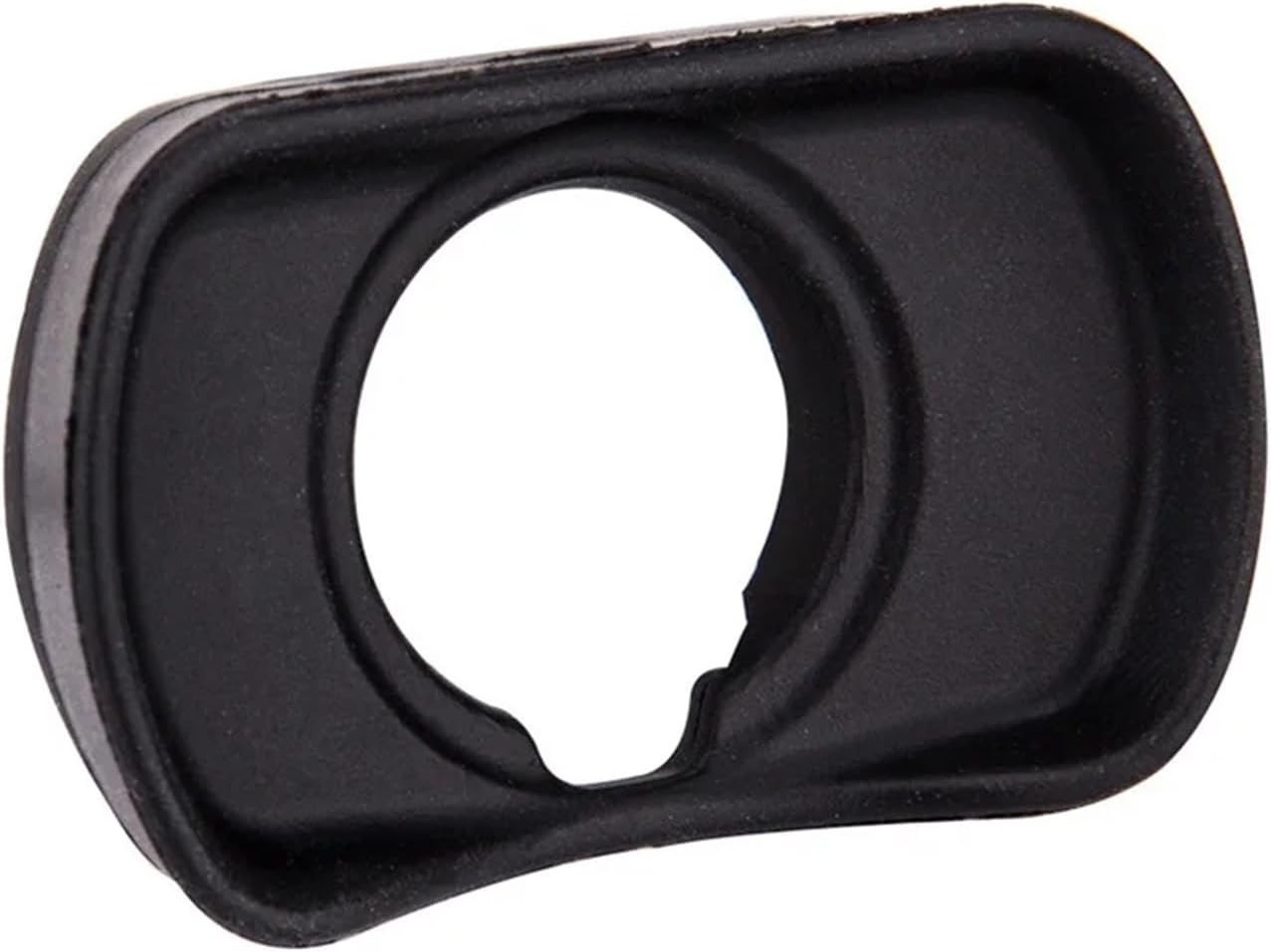 X psblty XT3 XT2 GFX-50S Camera Eyecup,Compatible for Fuji EC-XTL Goggles Viewfinder Photography Accessories
