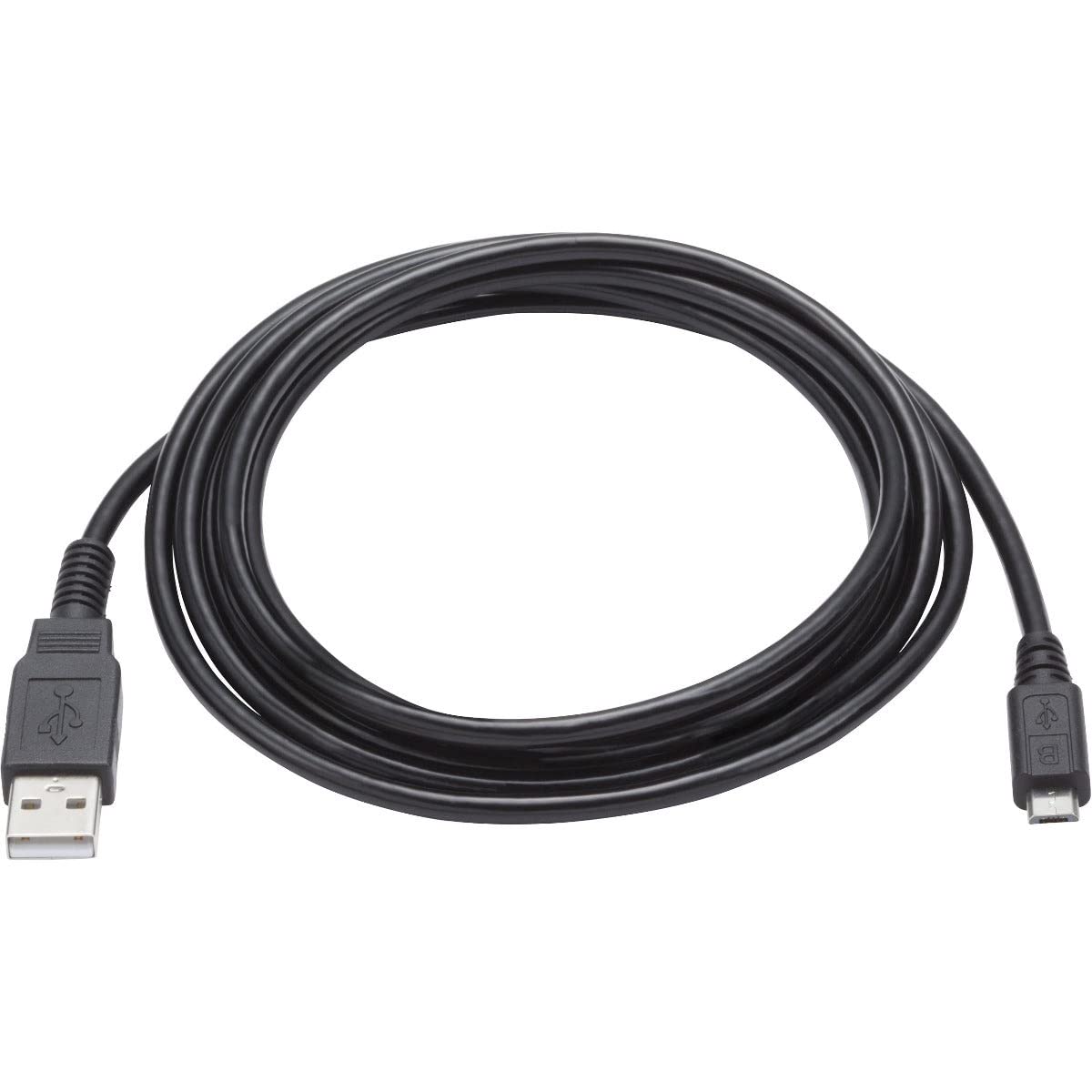 KP-30 DS-2600 DS-9000 Olympus Micro-USB Cable for and Series Professional Dictation Recorders