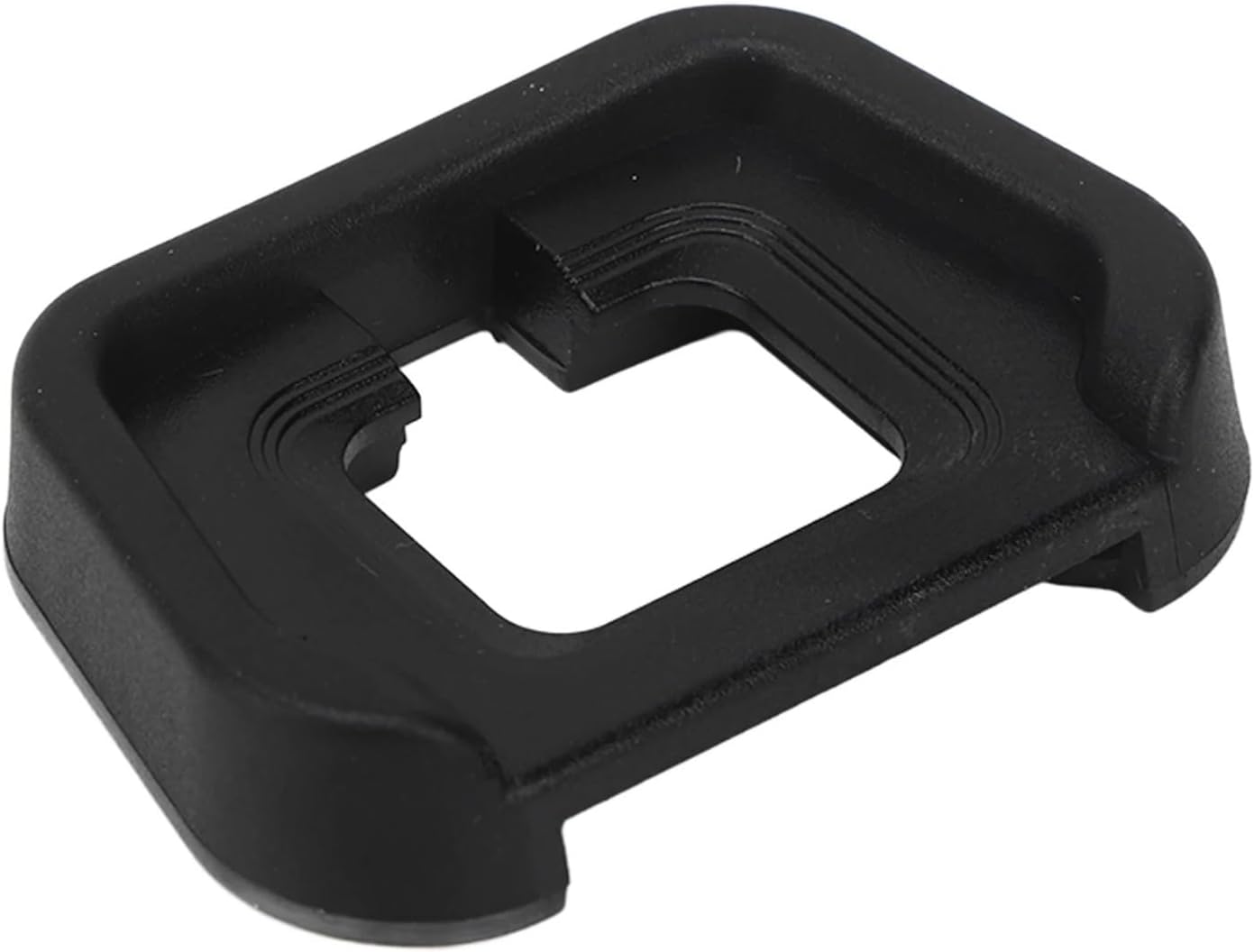 X psblty Z5 Z6 Z7 Z6II Z7IIs Camera Viewfinder Eyecup Eyepiece Replacement,Compatible for Nikon Camera