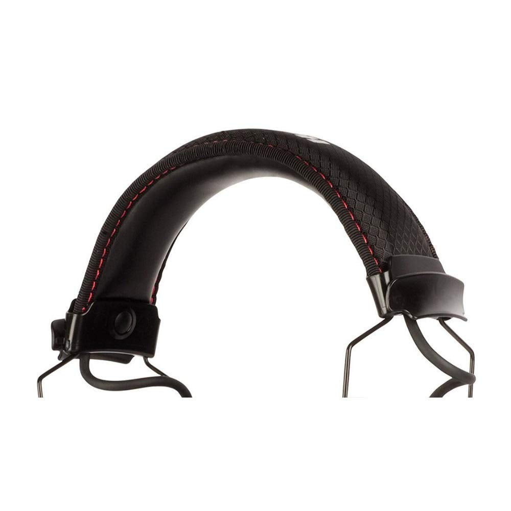 Honeywell Sync Wireless Earmuff with Bluetooth, (RWS-53016)