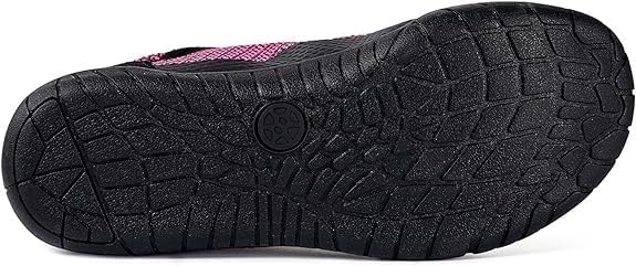 Womens Wrestling Shoes Boxing Shoes Zero Drop Sole
